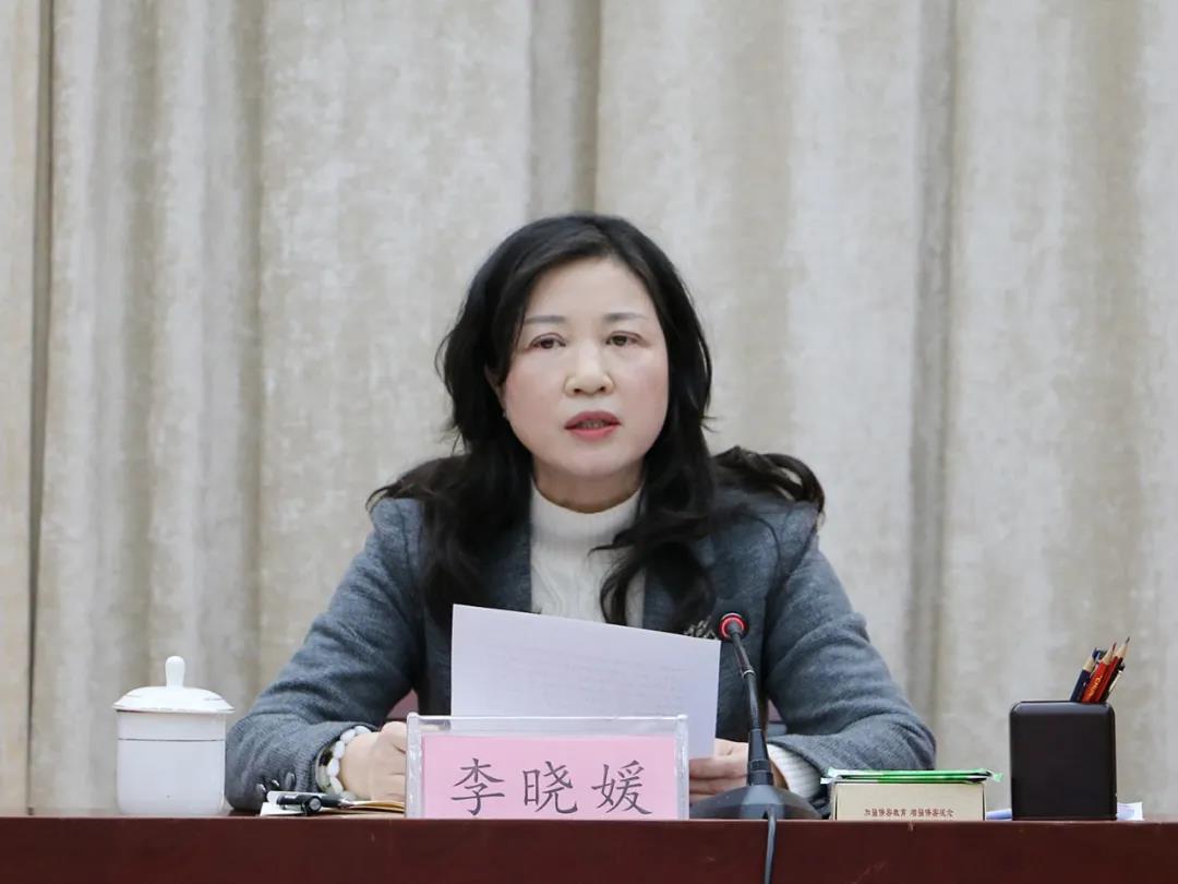 汉中市文明行为促进条例2月1日起施行