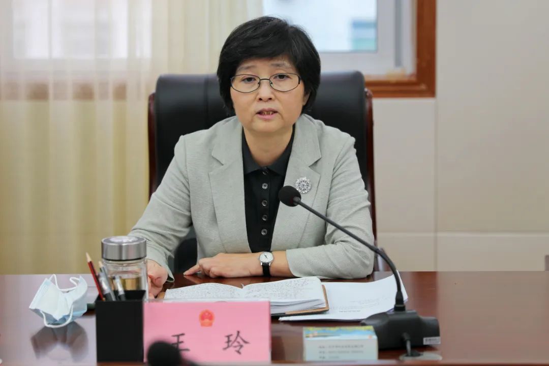 (文/图6868张玉文6868梁逸晨68胡68越)